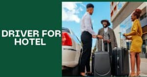 Urgent hiring of Driver jobs in Qatar