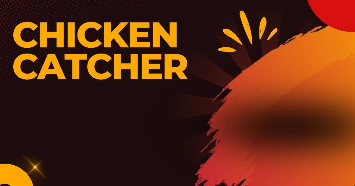 Chicken Catcher jobs in Canada
