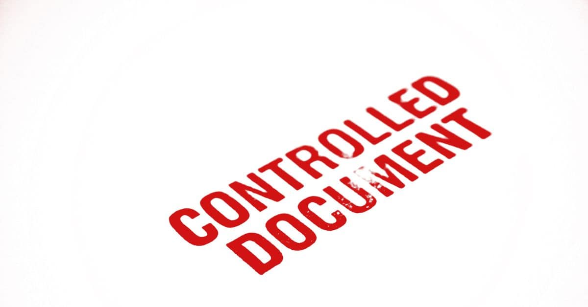 Document Controller Needed in Dubai