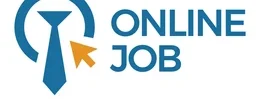 Online Latest Jobs