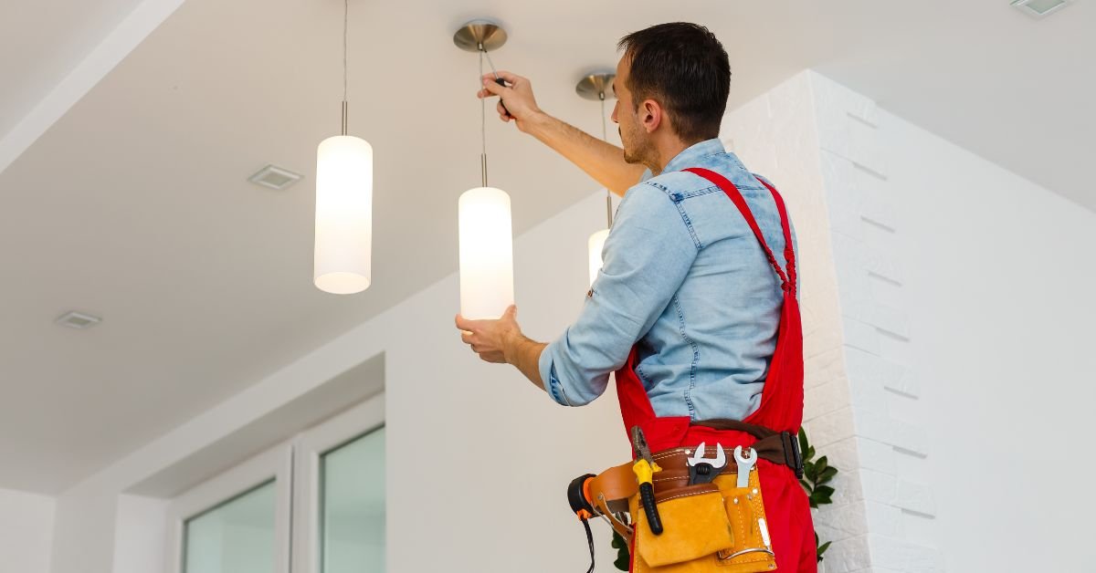 Electrician Jobs in Qatar