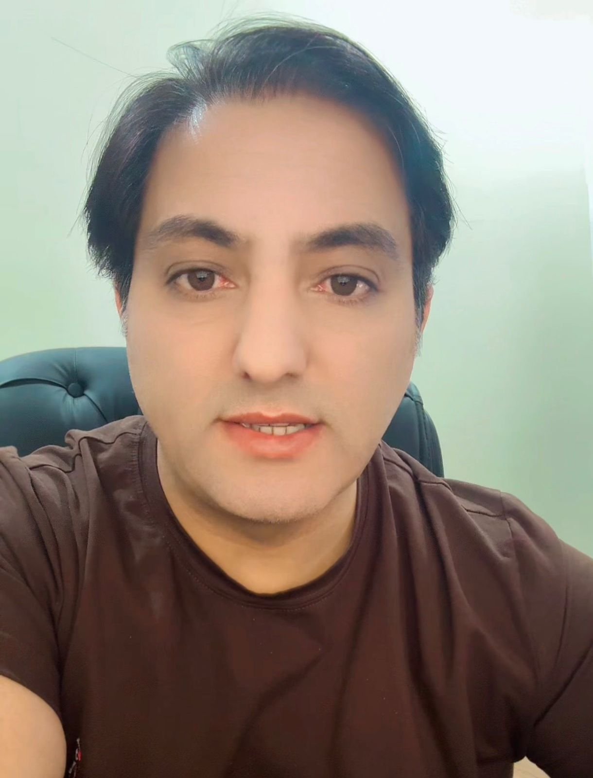 Learn How to Build a Website