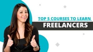 Best Online Skills to Learn for Freelancing and Digital Work
