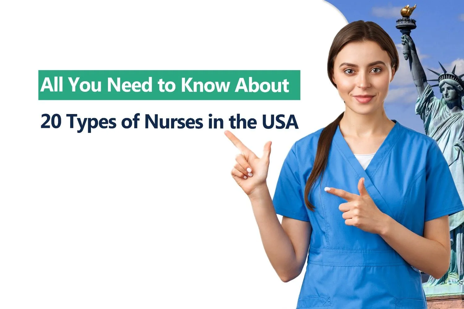 Healthcare Jobs USA: Complete Guide to Careers, Salaries, Requirements and Opportunities